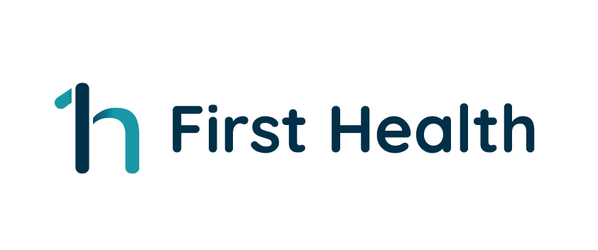 First Health